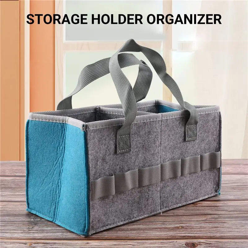 HOT-Case Compatible For Toniebox Starter Set And Tonies Figurine, Musical Storage Holder Organizer Fits For Kids