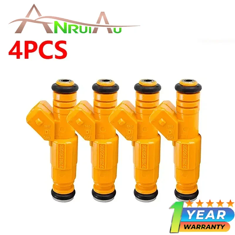 Sistema de Abastecimento de Combustível Compatível com Chevrolet Classic 2004- Corsa Estate 1997-2002 Pickup 1994-2002 Saloon 2005-2010 0280156090