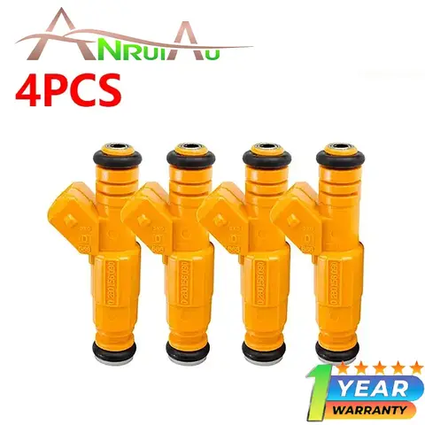 Fuel Supply System Compatible with Chevrolet Classic 2004- Corsa Estate 1997-2002 Pickup 1994-2002 Saloon 2005-2010 0280156090