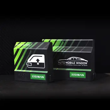 8 best sales Kia Sportage yükseltme kiti - №8