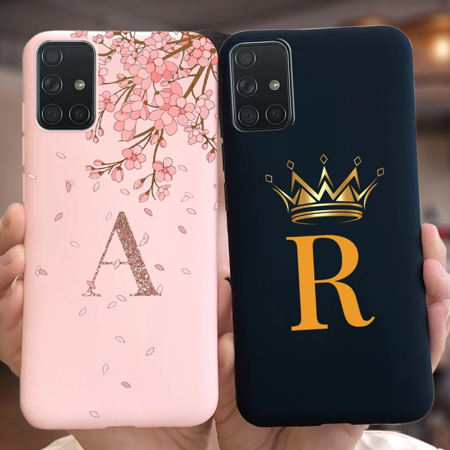 For Samsung Galaxy … - image