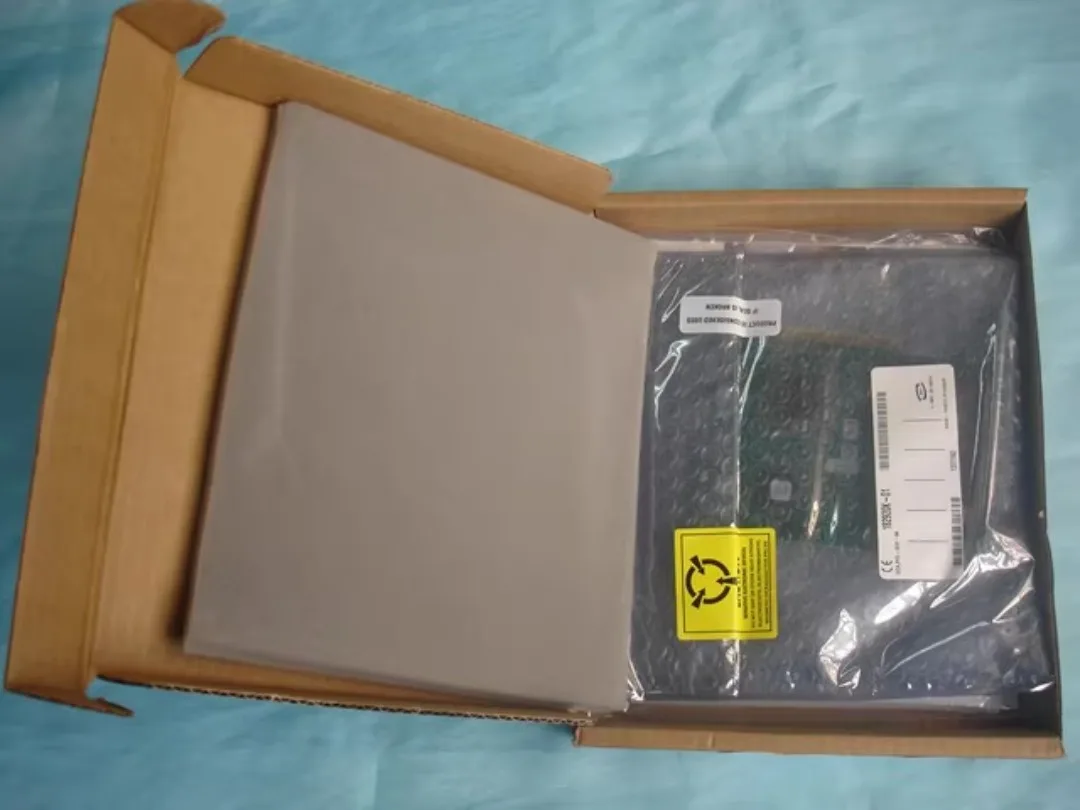 Nuevo en caja Instrumentos nacionales NI PCI-DIO-96 777387-01 Tarjeta de interfaz de E/S PCI # Moqu
