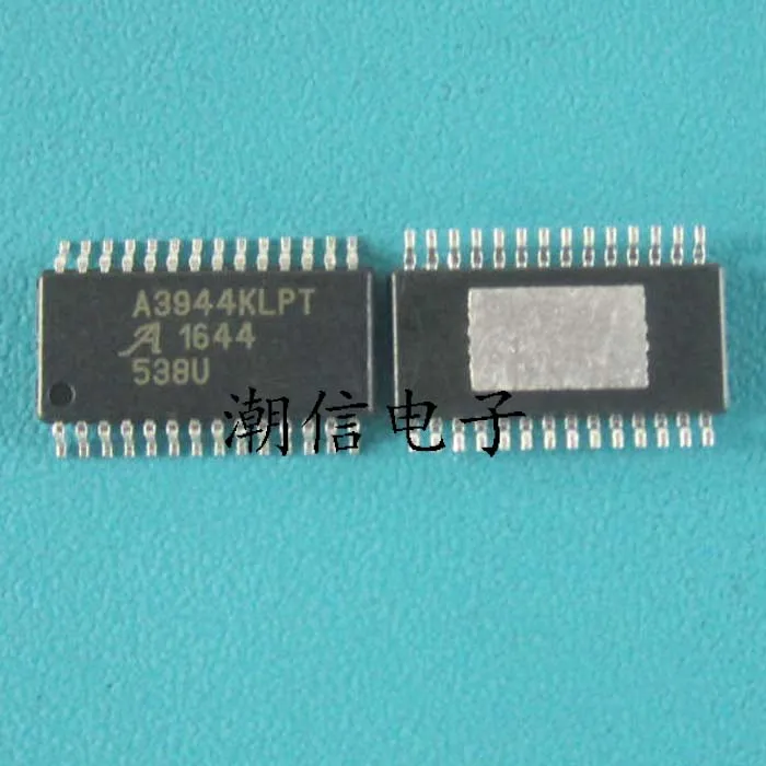 

free shipping A3944KLPT A3944KLPTR-TTSSOP 10PCS