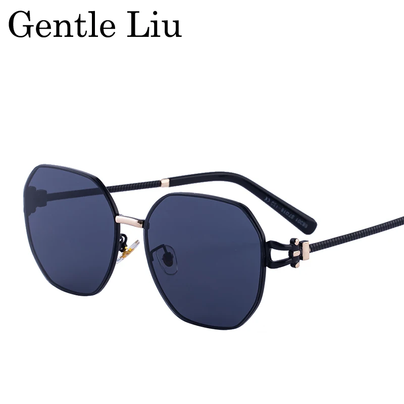 

Oversized Square Sunglasses Women Men 2025 Luxury Brand Vintage Trendy Shield Sun Glasses For Lady Outdoor UV400 Eyewear Shades