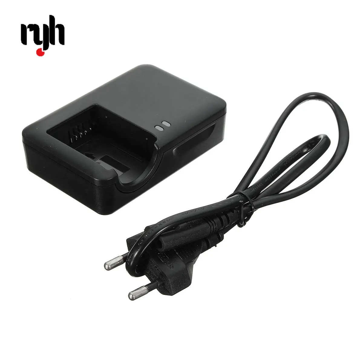 CB-2LCE 2LCE CB-2LCC 2LCC Chargeur De Batterie Pour Appareil Photo Canon NB-10L NB10L 10L G1X G15 SX40HS SX50HS SX40 SX50