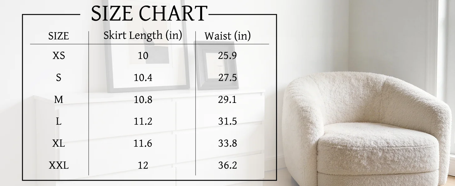 Faux Latex Ruffle Mini Skirt Women Drop Waist Sexy A-line Skirt Ladies PU Leather Pleated Skirt Beach Summer Clubwear New Custom