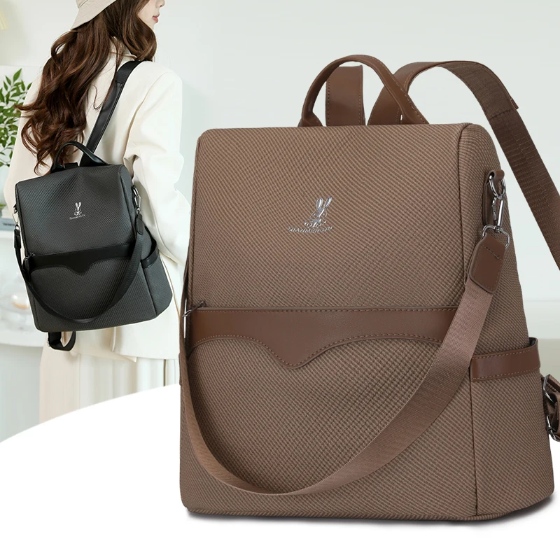 zaino-antifurto-multitasche-in-pu-da-donna-zaino-da-viaggio-per-pendolari-di-grande-capacita-disponibile-in-4-colori