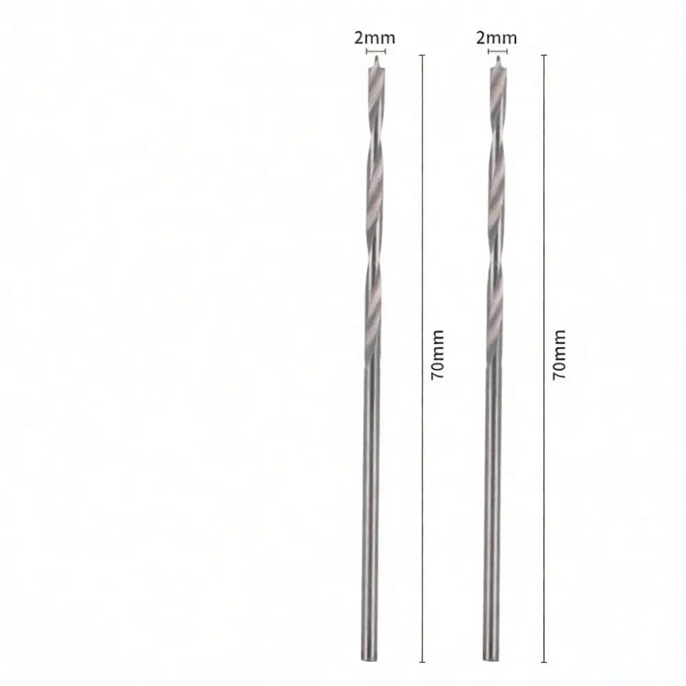Professional Woodworking Milling Bit Buddha Bead Cutter Tungsten Carbide Drill For Precise Hole Making Craft Tool