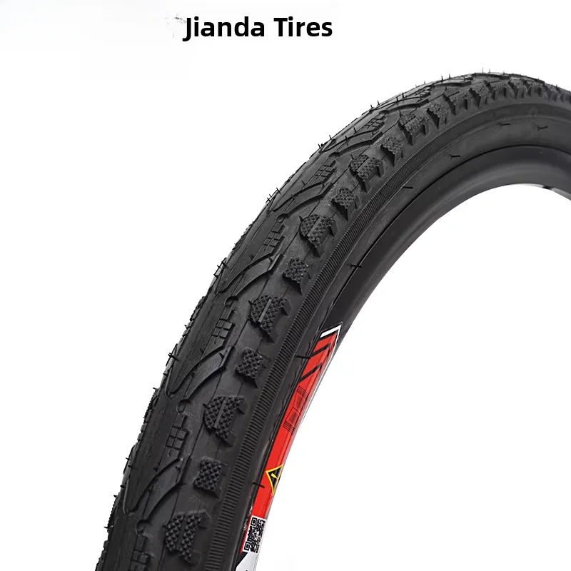 Kenda 700x38404550C Pneumatico esterno per auto da viaggio per bici da strada Pneumatici interni ed esterni universali da 29 pollici 7595 per biciclette Ci