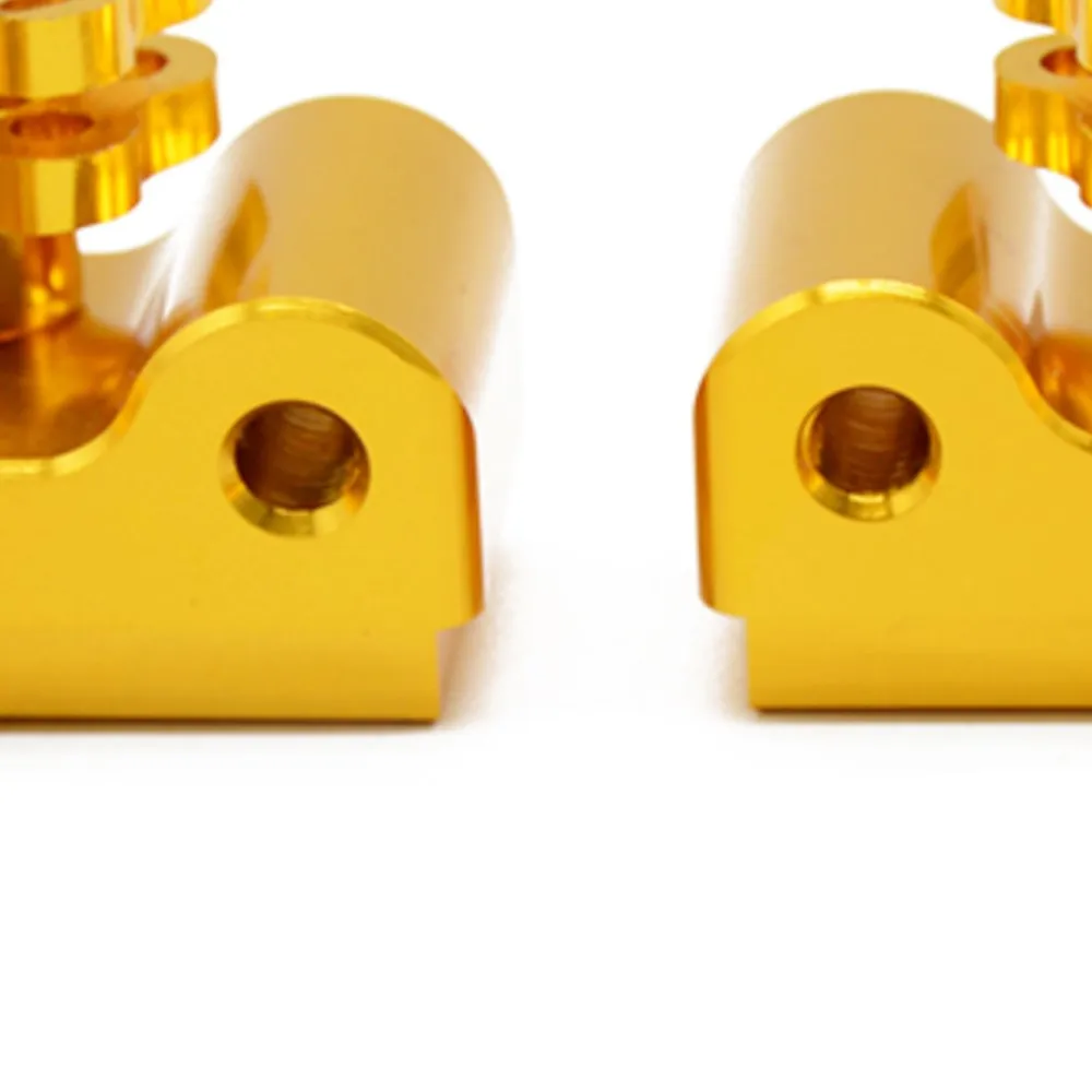 

Motorcycle Accessories For Yamaha T7 Rally Tenere700 Rally 2019-2020-2021 Engine Protection Cover Chassis Under Guard Skid Plate