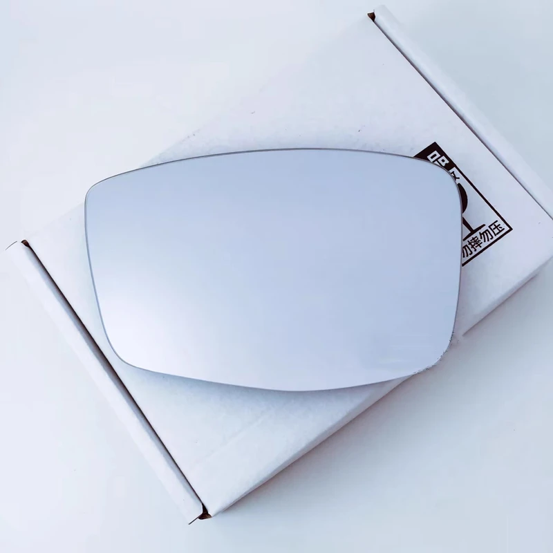 Rearview Mirror Glass/Lens for Geely Preface