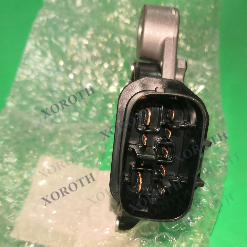 New Original Quality Parts AT Gearbox Shift Switch 37720-66H10