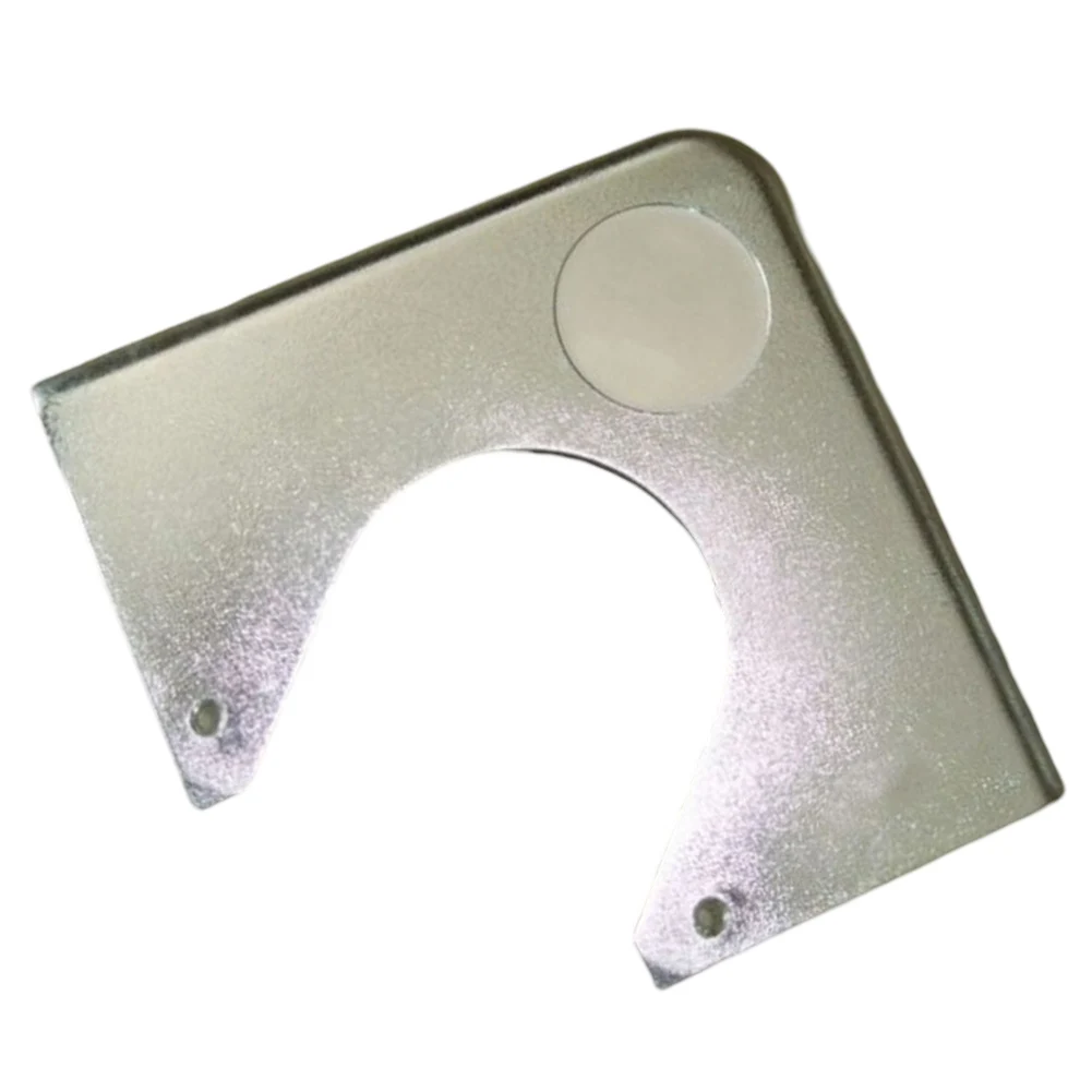 Billiards Equipment For Game Billiards Table Corner Pool Table Corners Home Billiard Equipment Long-term Use Table Corner Covers