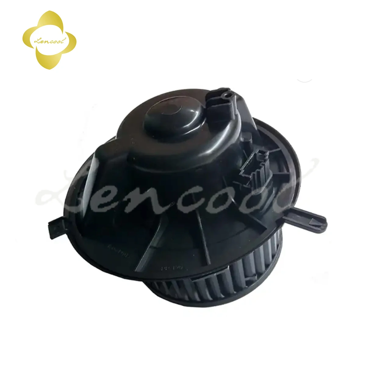 A/C Blower For VW Golf Jetta Passat Tiguan CC Touran AUDI A3 Q3 Octavia 1K1819015 1K1819015A 1K1819015C 1K1819015F