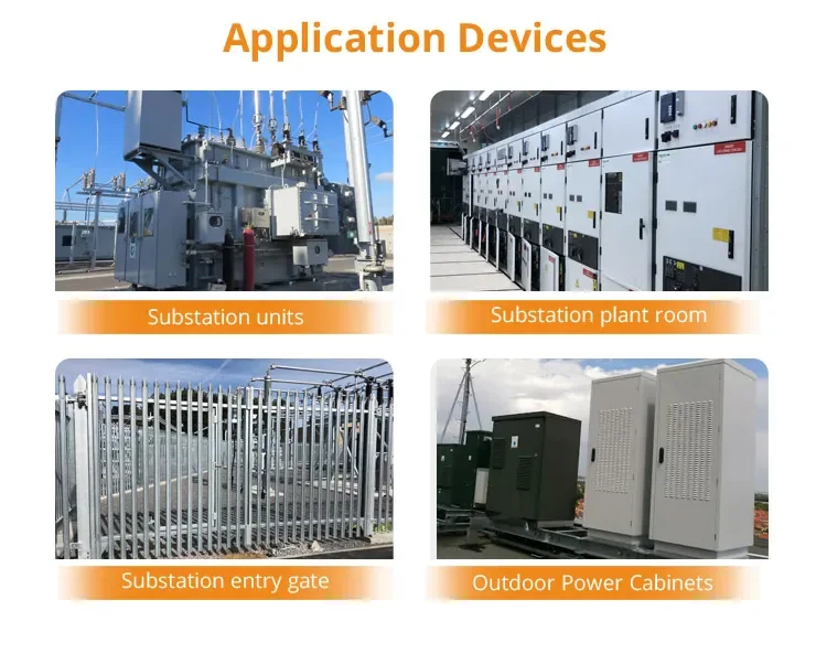 Blocco ad alta sicurezza/sblocca il autorizzazione dell'accesso temporaneo dell'autorizzazione dell'intrattenimento dei tronchi di funzionamento della serratura dell'armadietto della stanza per le sottostioni