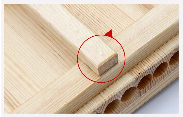 Runde Handwerkzeuge |   Traditionelle Chinesische Honigkugel-Extrusionsform |   DIY-Bastelset für Einfaches Entformen