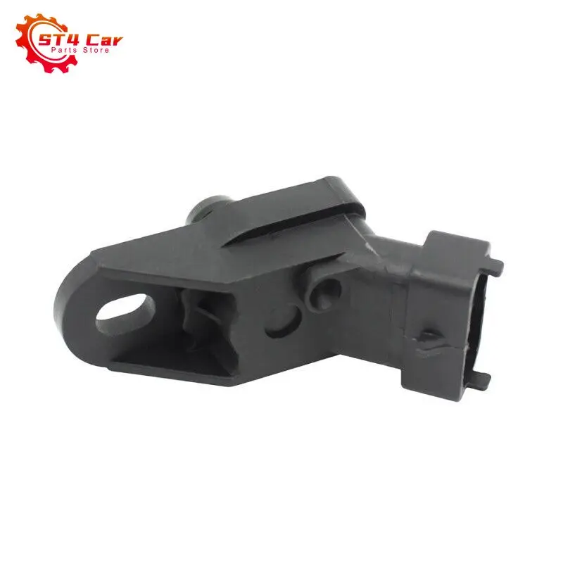 PETA 9125462   Sensor Tekanan Manifold untuk Volvo C70 S70 S80 V70 S40 V40 S60