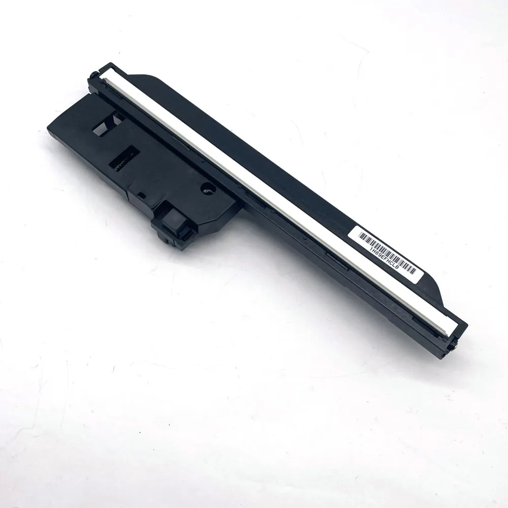 Scanner compatible avec HP OffSTRjet 4500, ordinateur de bureau 4500