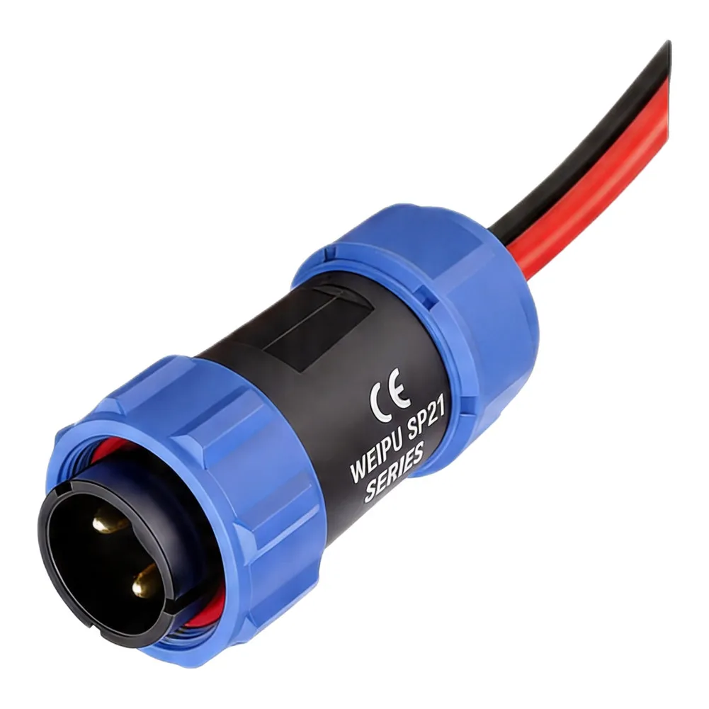 For XT60 Female to Aviation Male Cable 3FT 6FT Oxygen Tinned Copper Flexible PVC Nylon Sheath for Power Stations