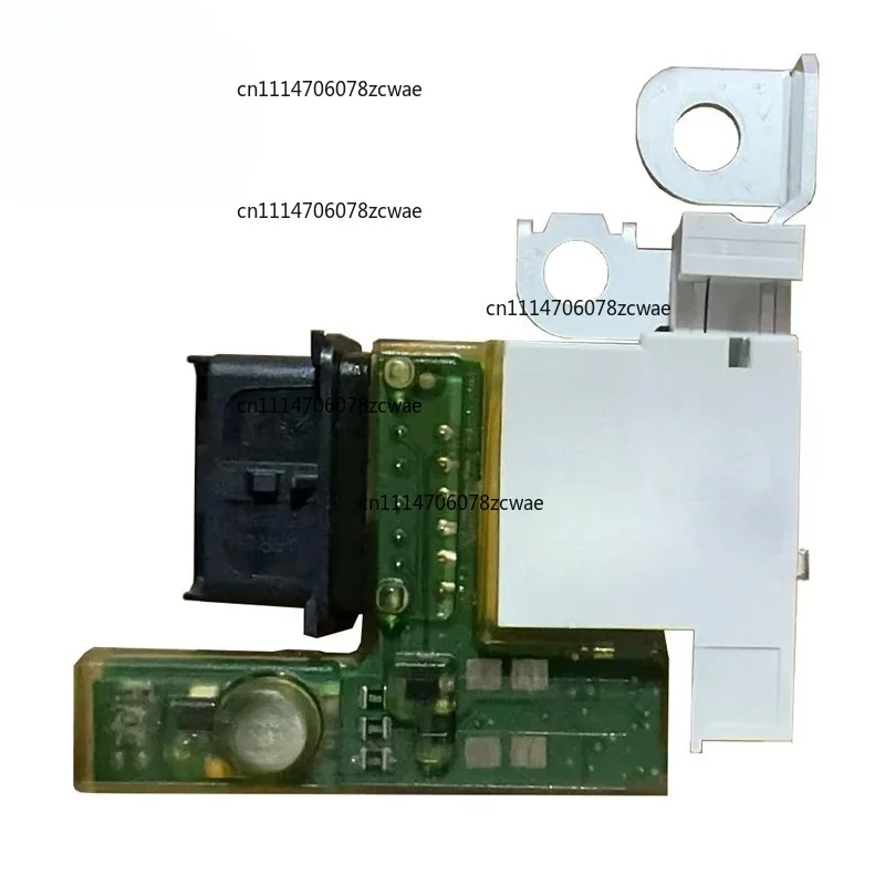 For Peugeot 308SW RCZ Citroen C4 Picasso New Genuine Part Fuse BPGA Box 6500GR 28236841 28217166 Battery Manager Protecte Module