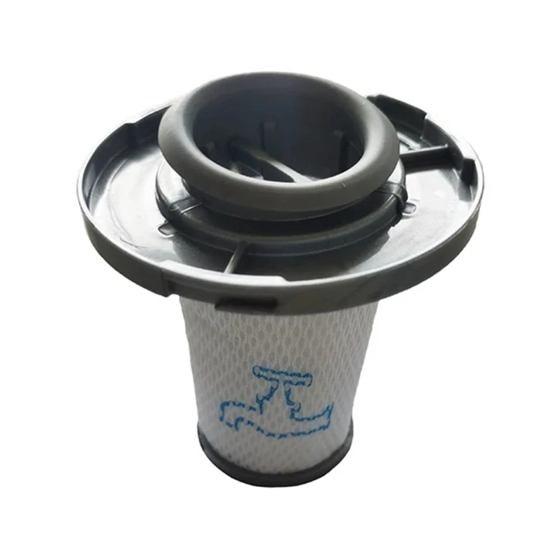 Rowentaのウォッシャブルフィルターの交換,x-force flex 8.60,x-pert 6.60,コードレス掃除機,zr009006のスペアパーツ