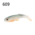 FYJH-609