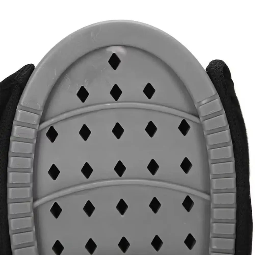 

Fixed Plantar Fasciitis Splint Brace Adjustable Breathable Dorsal Drop Foot Orthopedic Brace Comfortable Skin-friendly