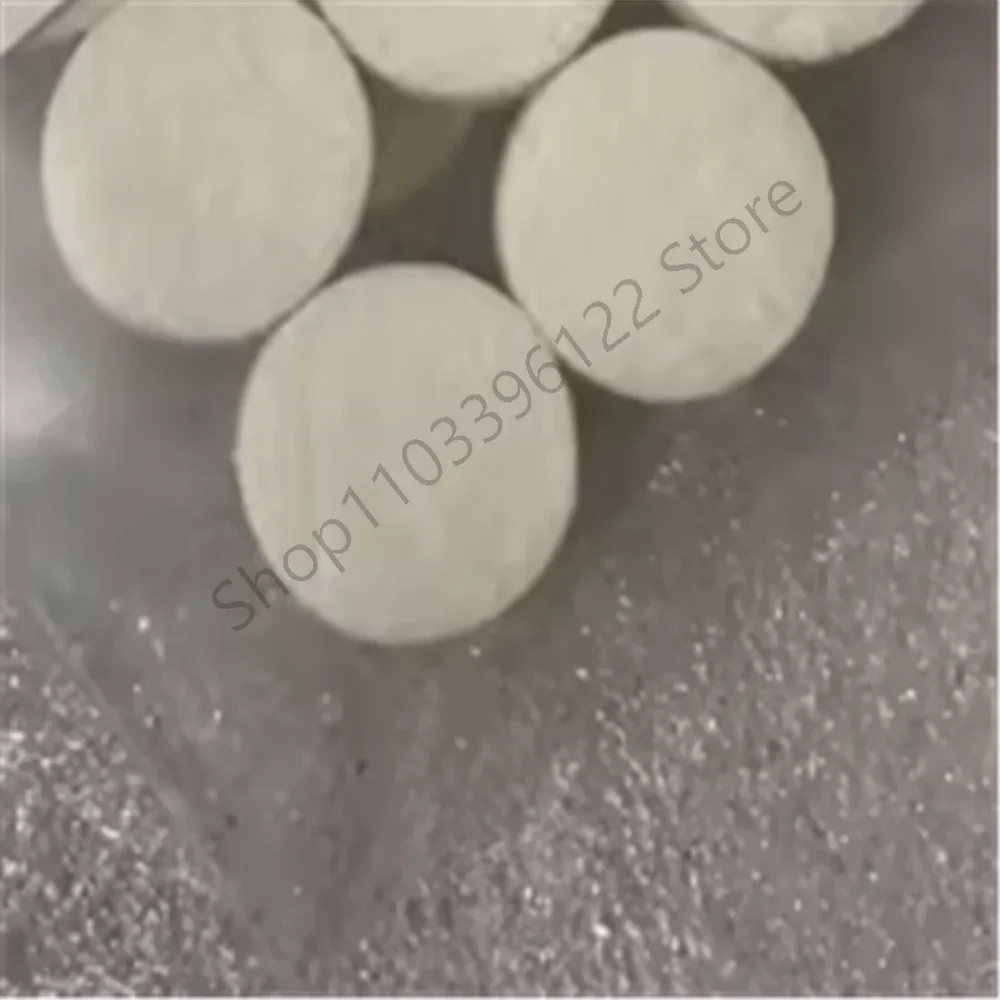 10Pcs/Bag For 19Mm …