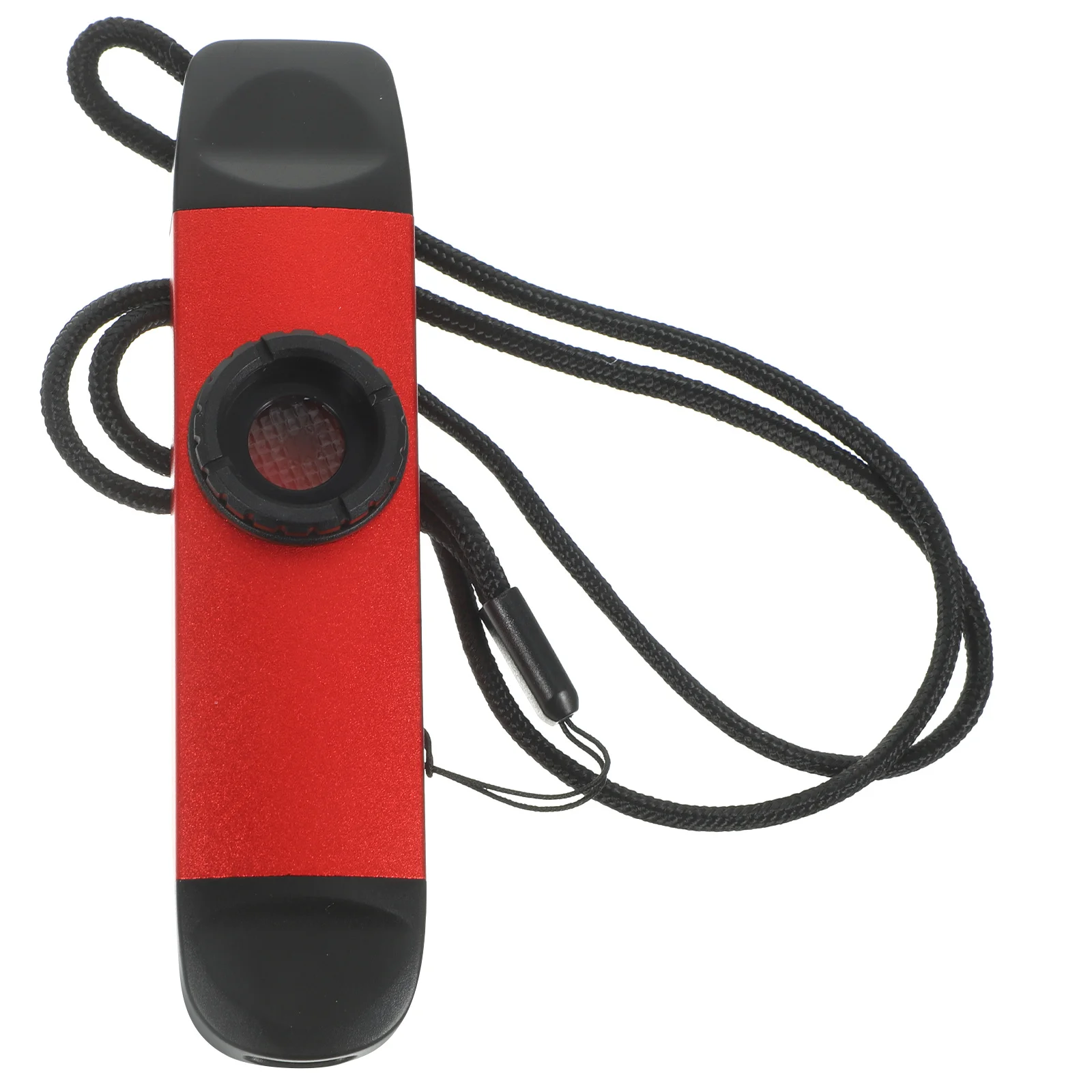 فلوت كازو خفيف الوزن للمبتدئين للبالغين، مرافقة الجيتار، هدية للحفلات، الآلات الموسيقية #3