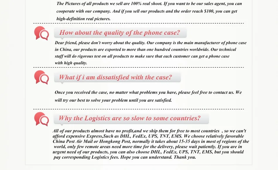 For iPhone 18 17 16 15 14 ProMax Crossbody Necklace Cord Lanyards Transparent Case For iPhone 11 12 13 Pro Max XS XR Soft Cover