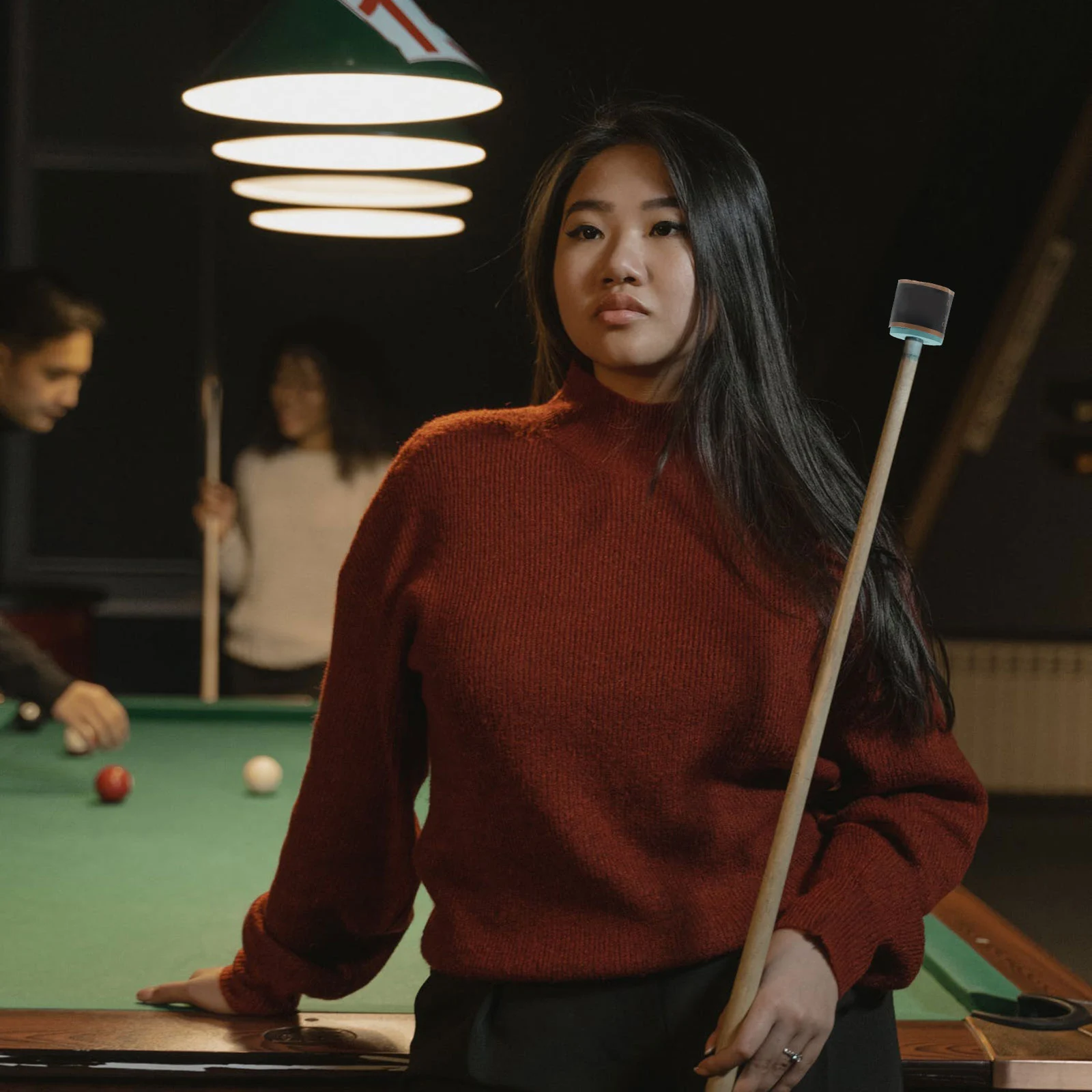 

Крейда Синий Бильярдный Стол Аксессуары Бильярдные Аксессуары Для Бильярдного Бар Домашнего Использования Турнирные Учебные Принадлежности