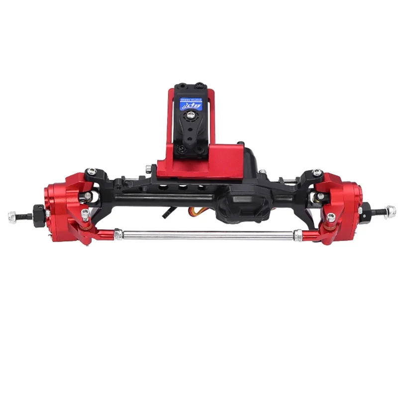eixo-dianteiro-bat-servo-mount-para-1-10-rc-crawler-car-vp-f9-diy-[a17i]