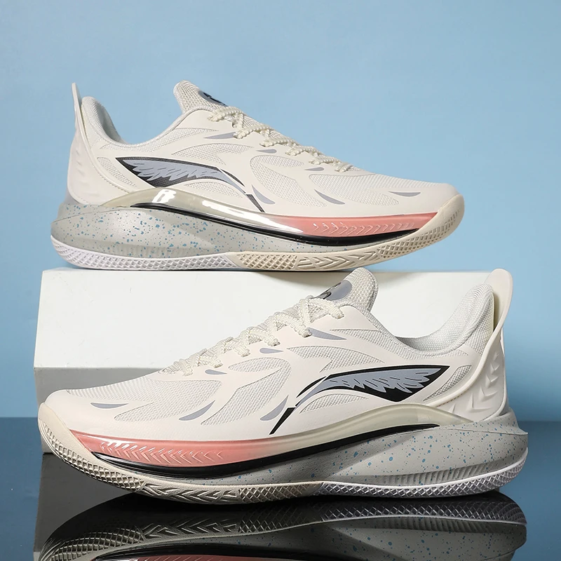 

Bicycle professional riding shoes new fashion unisex four seasons anti slip wear-resistant breathable comfortable cycling shoes