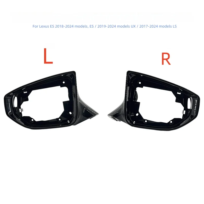 For Lexus Es 2018-2…