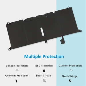 pilde 8 büyük satış, dell latitude 7490-no. 6