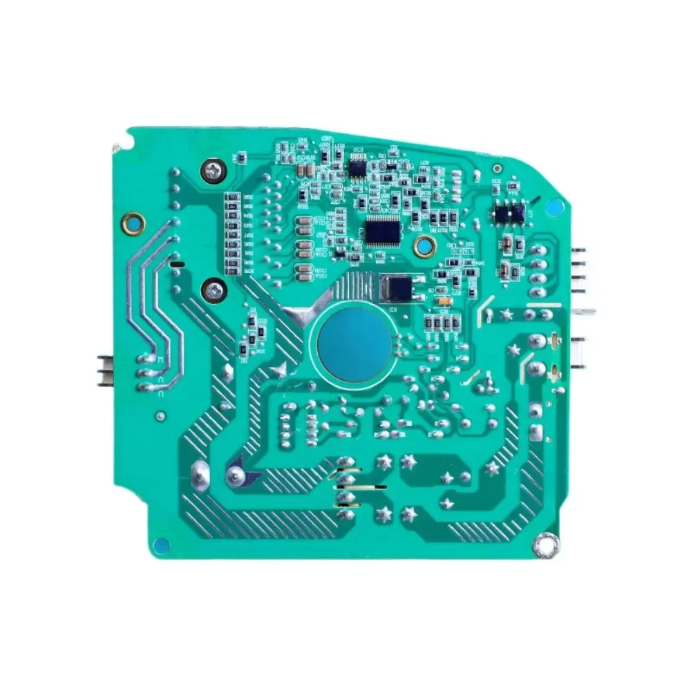 88S113570500 016542000 Motor Inverter Control Board For Midea/LittleSwan Washing Machine Driver PCB Washer Replacement Parts