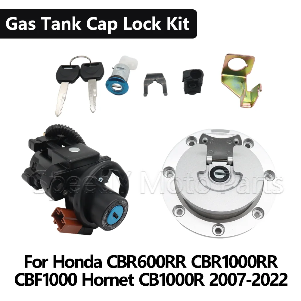ignition-switch-seat-lock-key-fuel-gas-tank-cap-for-honda-cbf1000-hornet-cb1000r-cbr1000rr-cbr600rr-2007-2008-2009-2010-2022