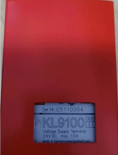

Brand New Original AM-5G19-120 KL9100 KL4428 R165329420 NX1P2-1040DT1 FVR2.2AS1S-4C 3RT2046-1AL20 3RT2025-2AP00 Fast Transport
