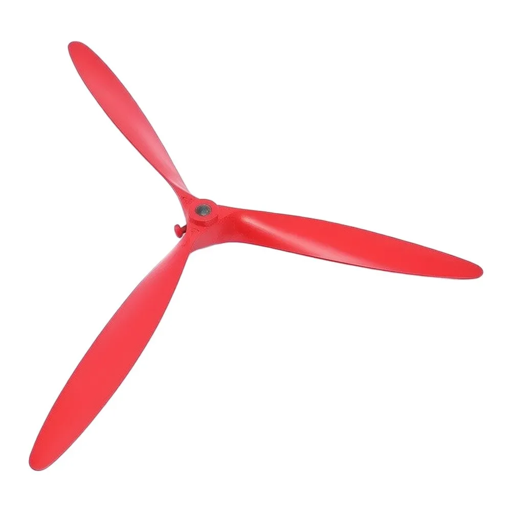 Compatible for fan For Blades for Floor and WFor for All Fans Featuring Optimized Aerodynamics and Construction for Long-Term
