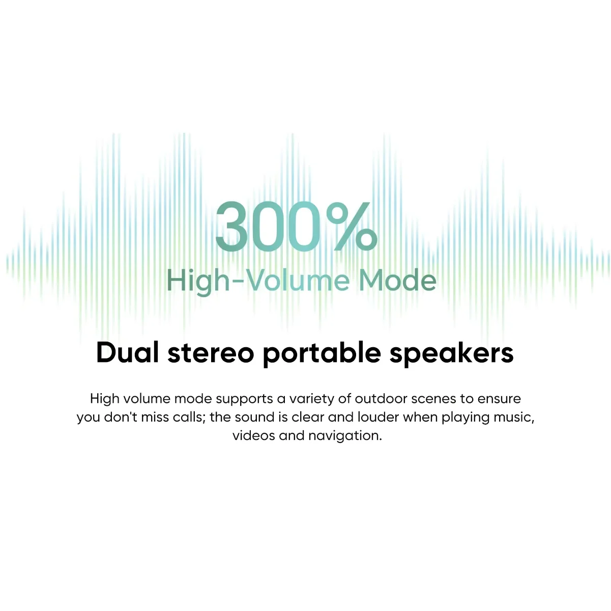 HONOR 200 Smart 5G Smartphone Versión Global, IP64, SGS, Batería de 5200 mAh, Supercarga de 35 W, Snapdragon 4 Gen 2, 50 MP, Modo de Alto Volumen del 300%, OTG 7