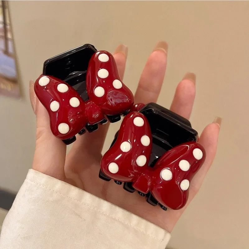 Yhj New Style Princ… - image