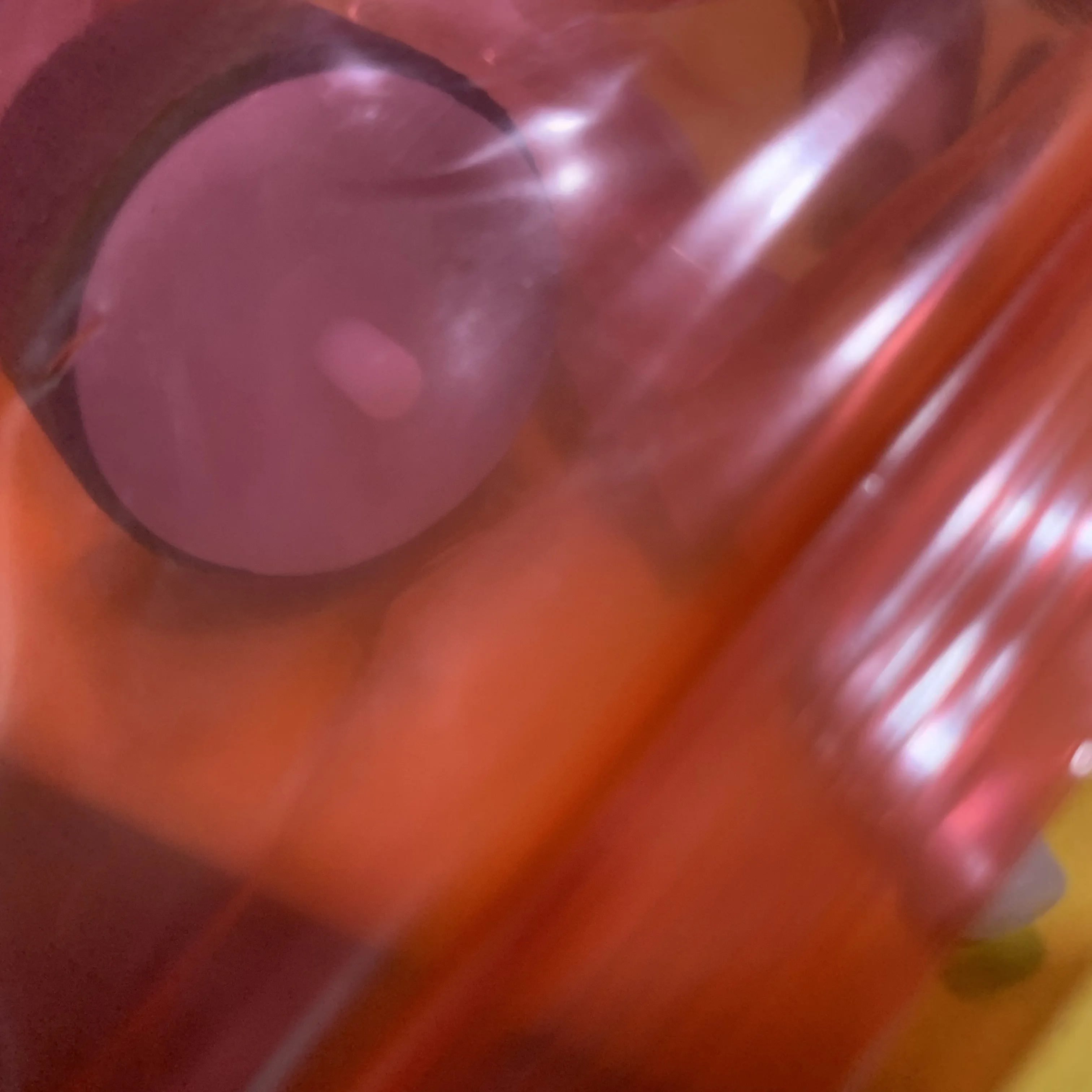 

5SETS Seperation Paper Pickup Roller For Canon G1800 1800 1810 G2800 2810 G3800 3810 G4800 4810 Copier Printer Parts