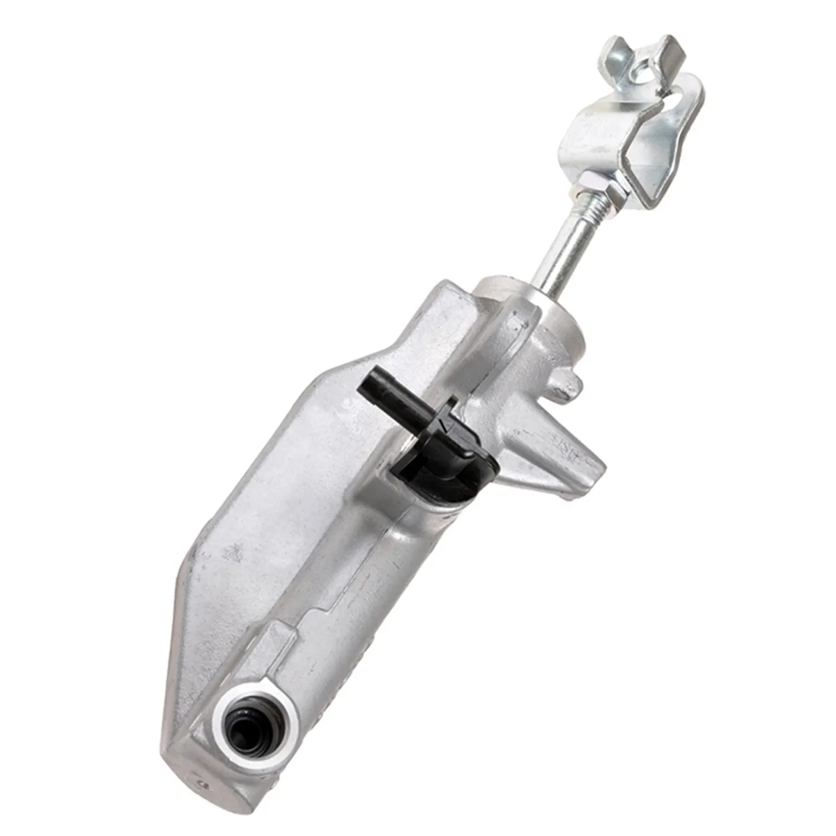 6920-SMG-003 High Quality Clutch Master Cylinder Car for Honda CRV 2007-2011