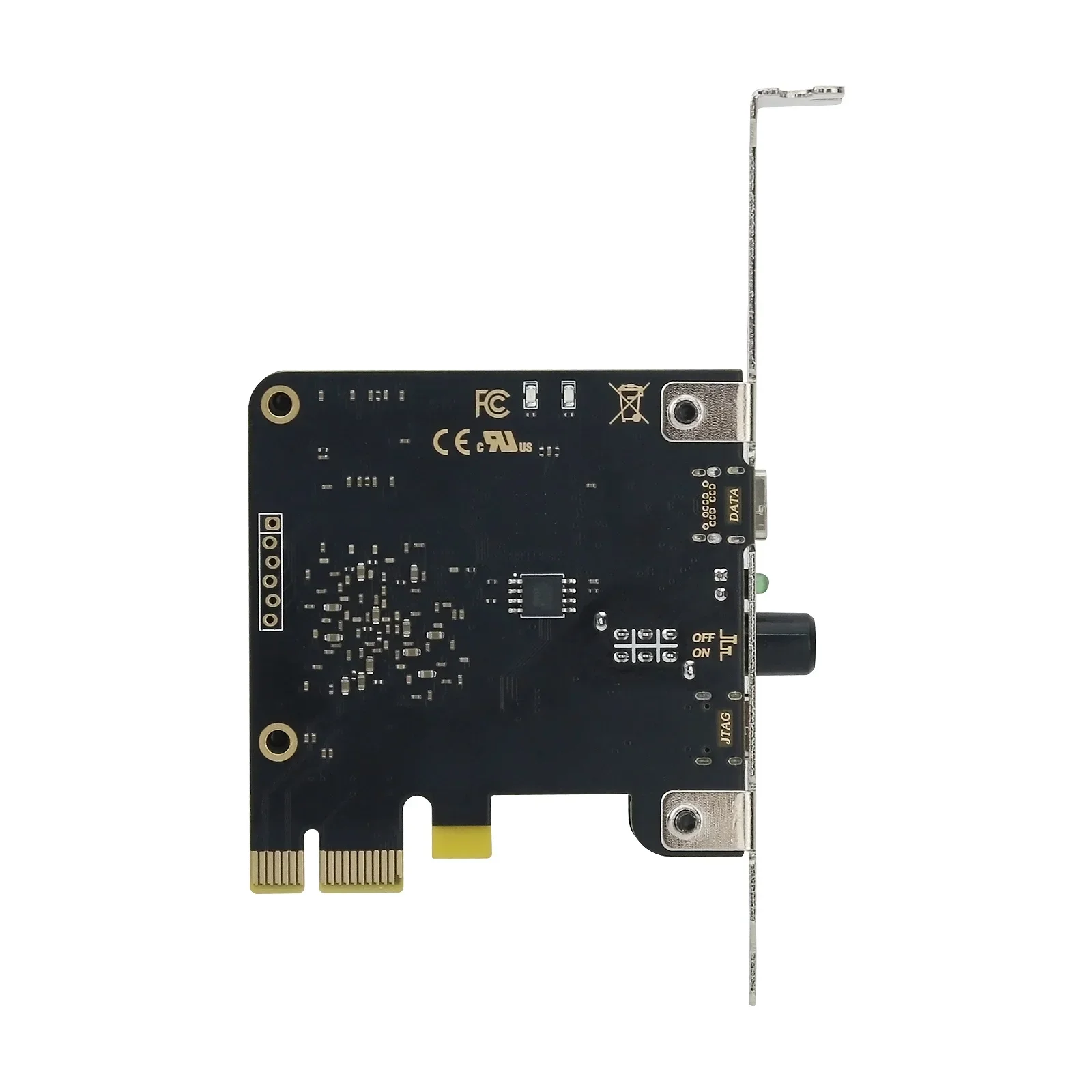 havit g1 pro