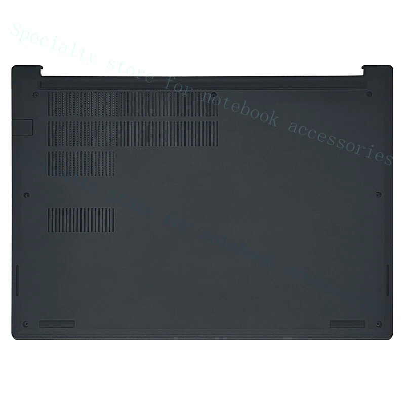 

Задняя крышка/корпус (A/B/C/D) для ноутбуков Lenovo ThinkPad E14 R14 Gen1 Gen2, класс A+