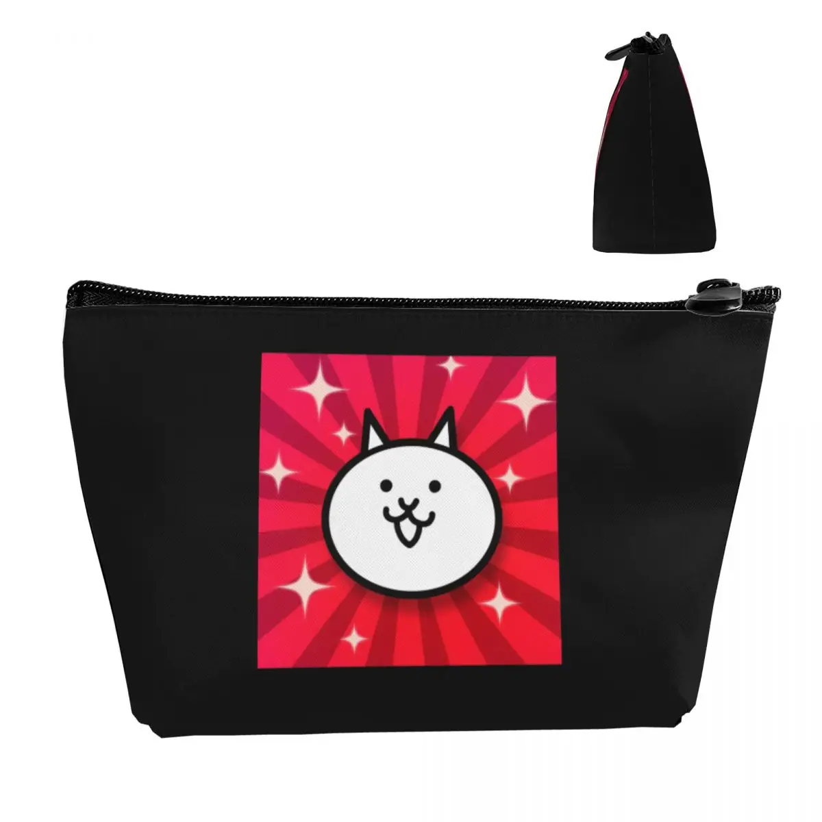 guerreiro-gatos-de-batalha-gatos-viagem-saco-cosmetico-saco-de-armazenamento-chave-caso-cosmetico-organizador-portatil-para-presente-feminino