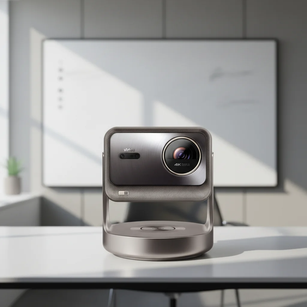 Hisense C2Ultra Unb…