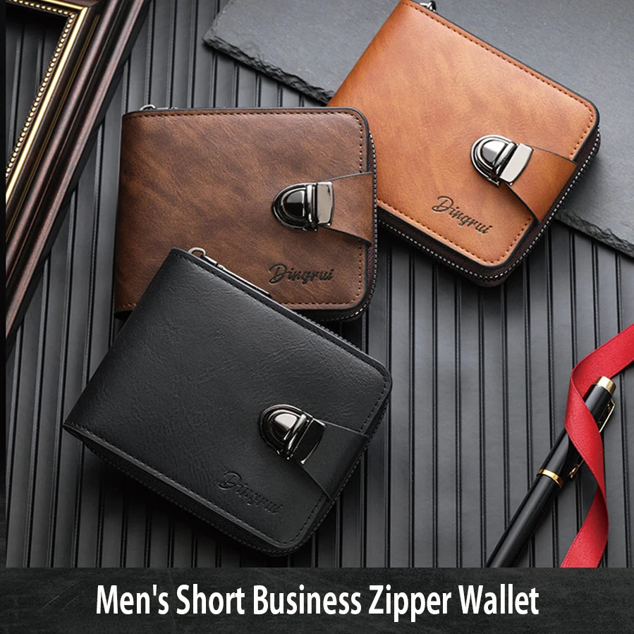 New Men's Premium S…