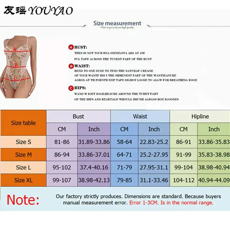 애니메이션 고양이 코스프레 란제리 세트 여성용, 귀여운 가슴, 미니 프릴 내부 자수, 여성 귀 섹스 소녀