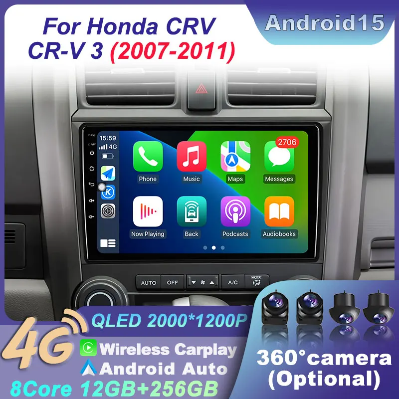 10“Video Multimedi …